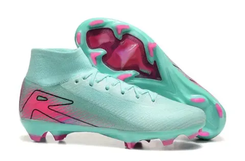 Mercuriale Elite Shoes option 6