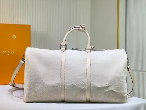 LV Bag x Virgil Abloh option M23108-1