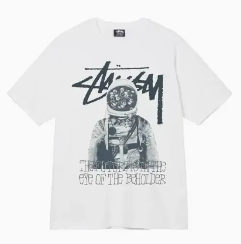 Stussy Tees option 26