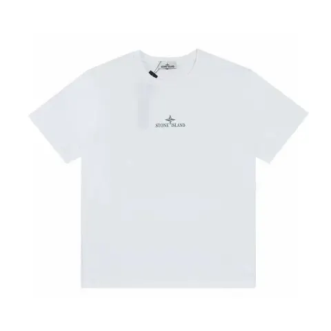 Stone Island Tees option 12