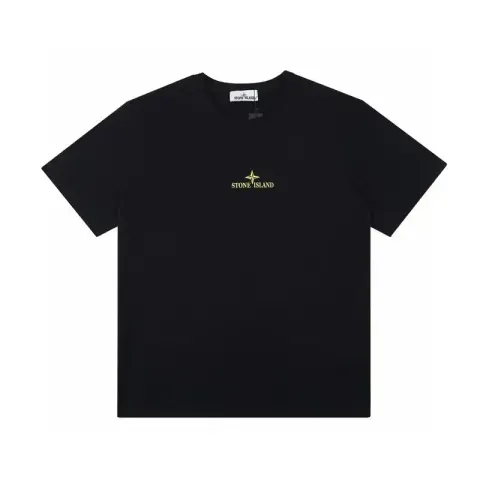 Stone Island Tees option 11