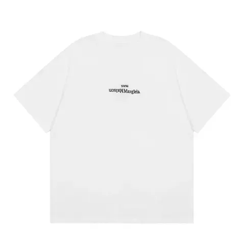 Masion Margiela Tees option 16