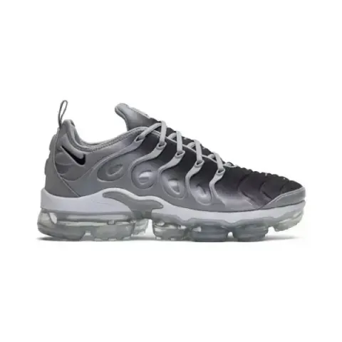 Nike Vapormax option SilverGradient