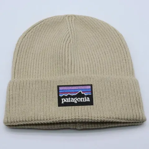 Carhartt Beanie option S33