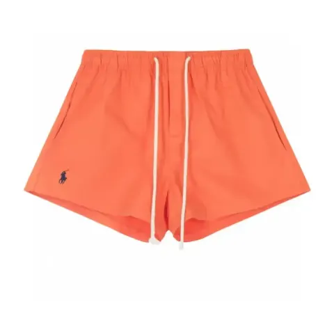 Ralph Lauren Short option 4