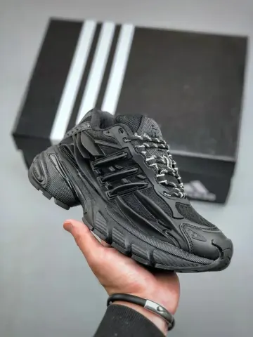 Adidas x Pharrell Williams Adistar Jellyfish Shoes option No. 1