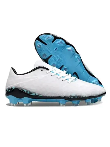Nike Hypervenom Shoes option 14