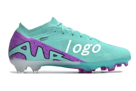 Nike Air Zoom Mercurial TN option 27