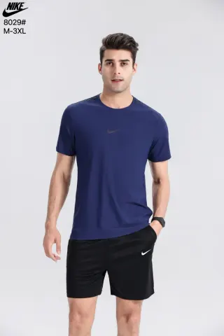 Nike T-shirt option 12