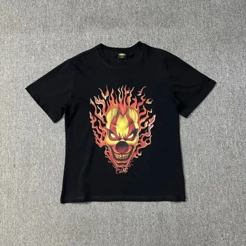 Corteiz Tee option Style 35