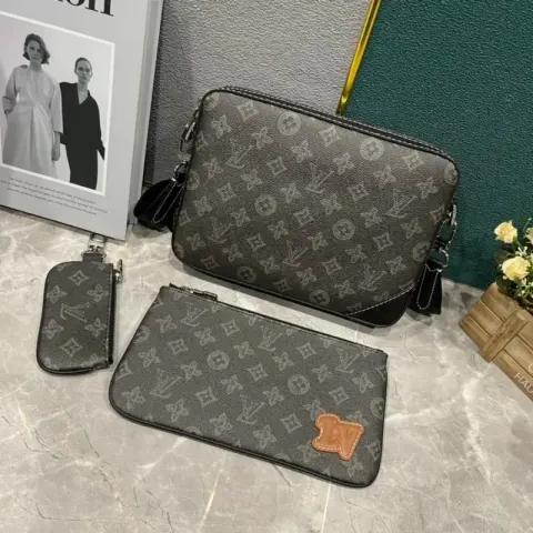 LV Bag option 2