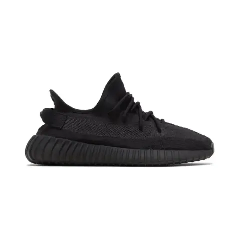 Yeezy 350 MX Rock option Onyx