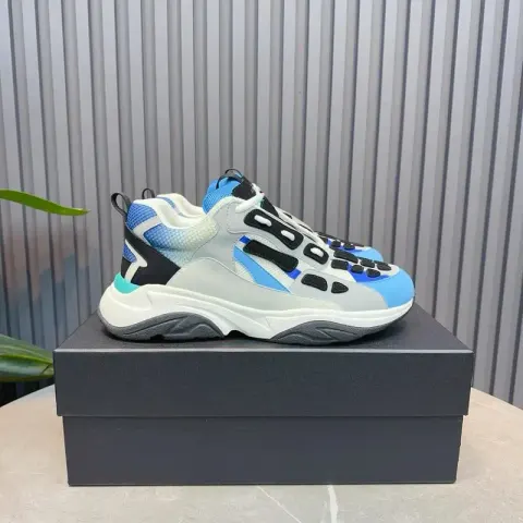 Amiri Bone Runners option 5