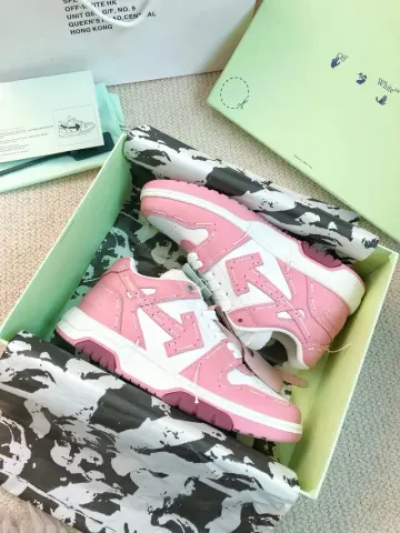 Off-White Sneakers / Trainers OOF option 35