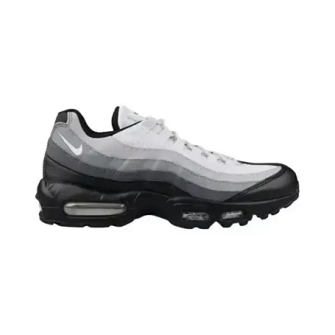Air Max 97 Anatomy Of Air option BlackGrey