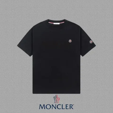 Moncler Tees option 29