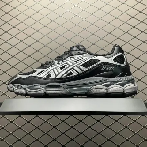 Asics Gel-14 Shoes option 13-1203A280-002