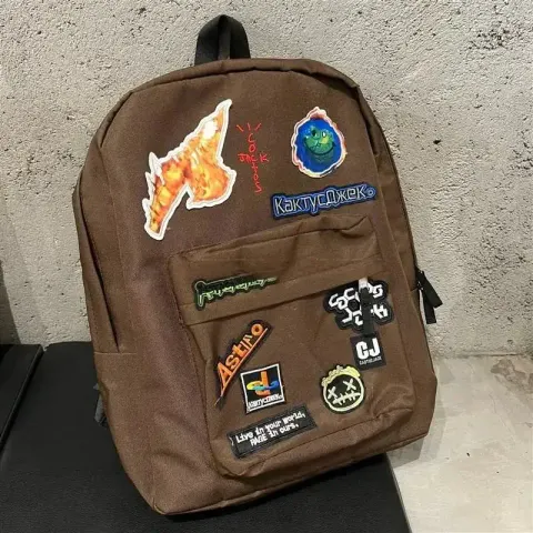 Balenciaga Bag option 4