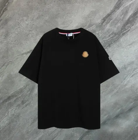 Moncler Tees option 5