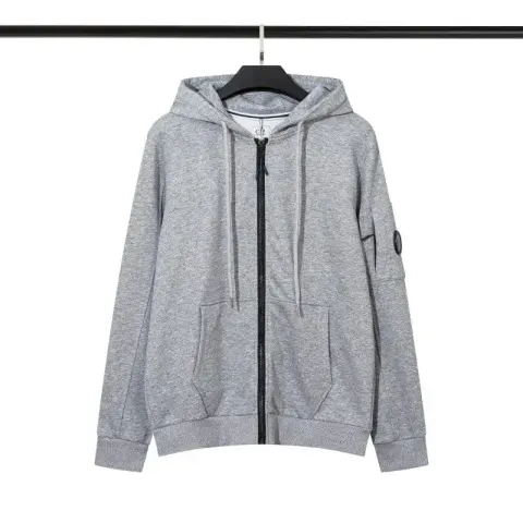 CP Company Tracksuit option 280# flower ash