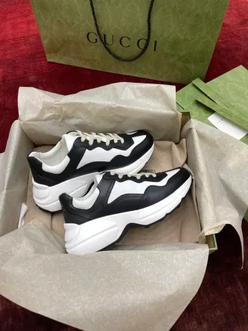 Gucci Ace option 24