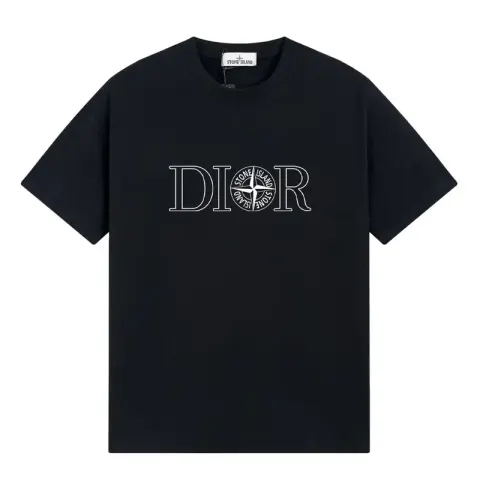 Stone Island Tees option 10