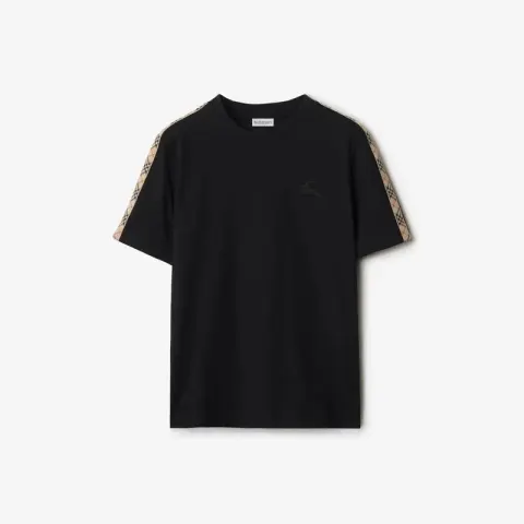 Burberry Polo option 19