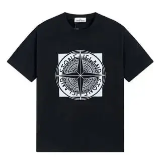 Stone Island T-Shirts option 32