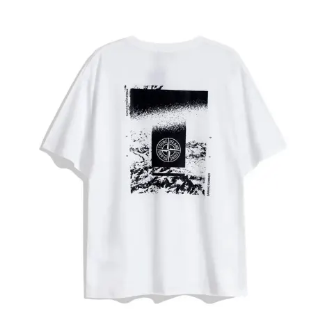 Stone Island Tees option 20