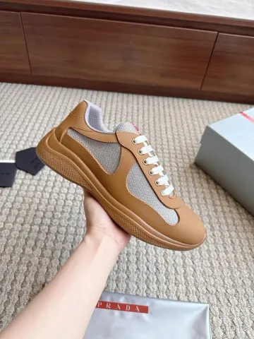 Prada American Cups option Style 7