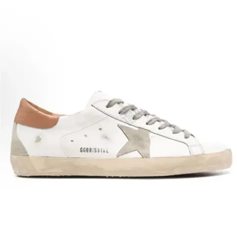 Golden Goose Trainers option 28
