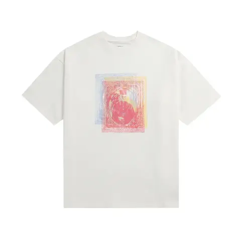 Masion Margiela Tees option 47