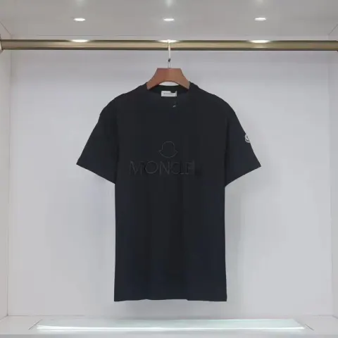 Moncler Tees option 6