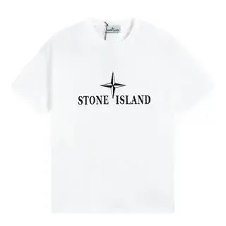 Stone Island Tees option 1