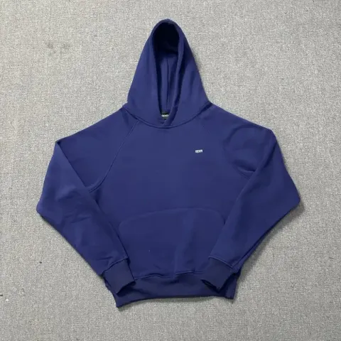 SIX PM Hoodie option 1