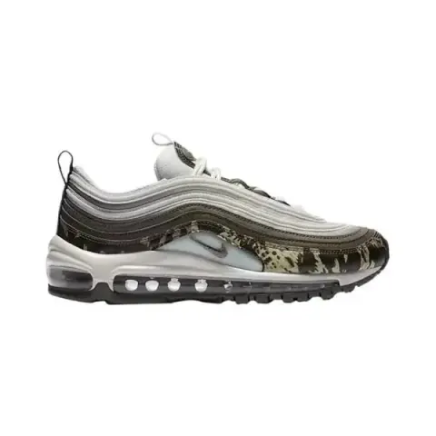 Air Max 97 x Off-White (Vanta) option FutureForward