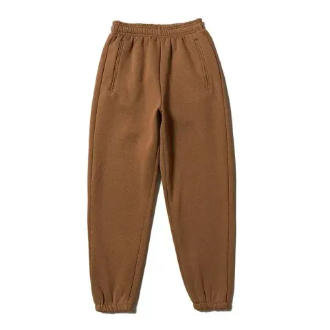Yeezy Pants option khaki 21387