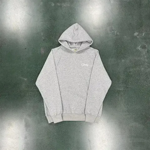 Corteiz Tracksuit option Grey/Top