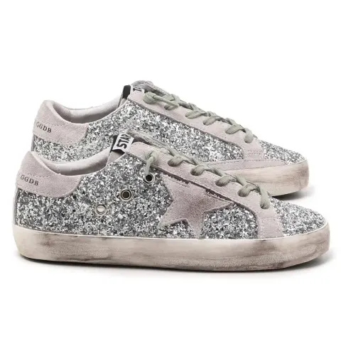 Golden Goose Trainers option 16