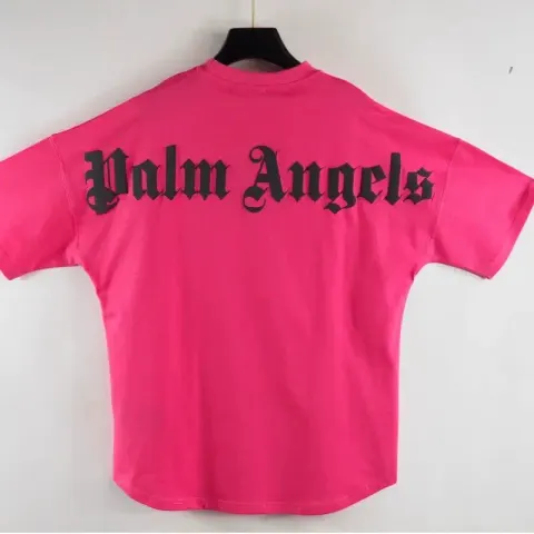 Palm Angels T-Shirts option 12