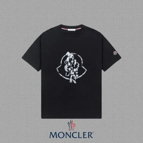 Moncler Tees option 21