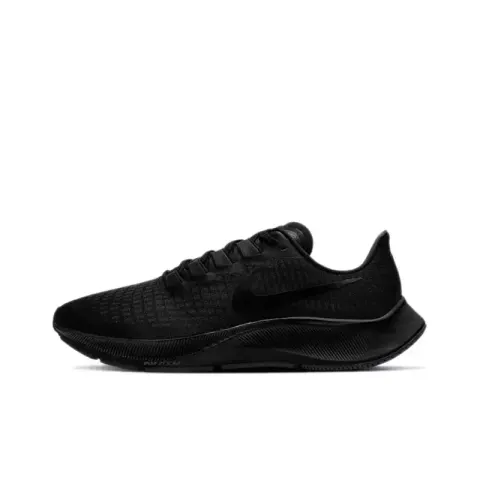 Nike Pegasus 37 option Pegasus 37-Pure Black