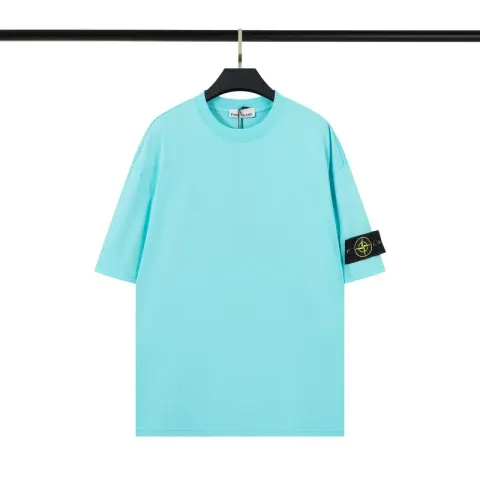 Stone Island Tees option 5