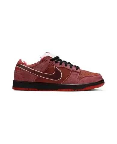 Grateful Dead Dunk SB Orange option Lobster