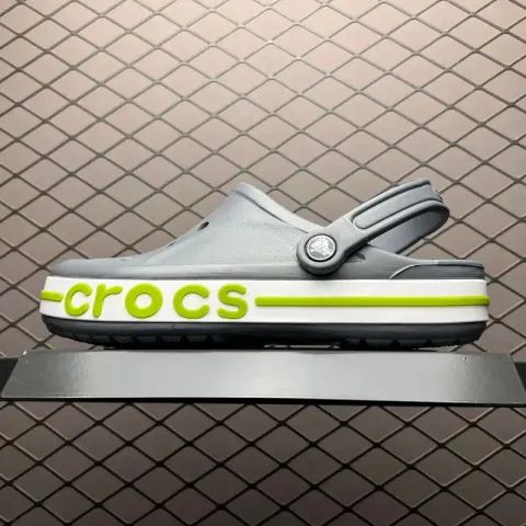 Crocs Scrap Shoes option 7