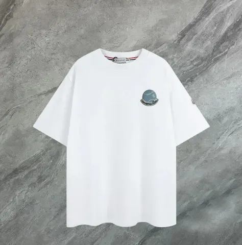 Moncler Tees option 19