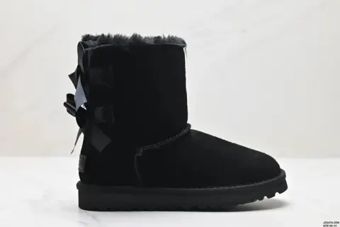 UGG Shoes option 27