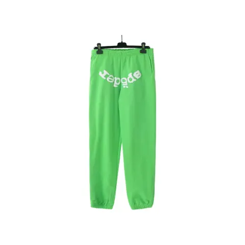 Sp5der Juice WRLD Hoodie option 9