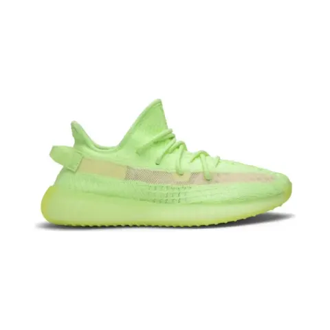 Yeezy 350 MX Rock option Glow