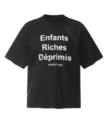 ERD Shirts (40 Styles) option 11
